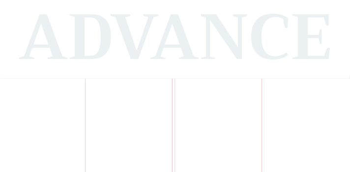 AdvanceCare healthcare financing logo