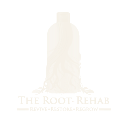 Root Rehab