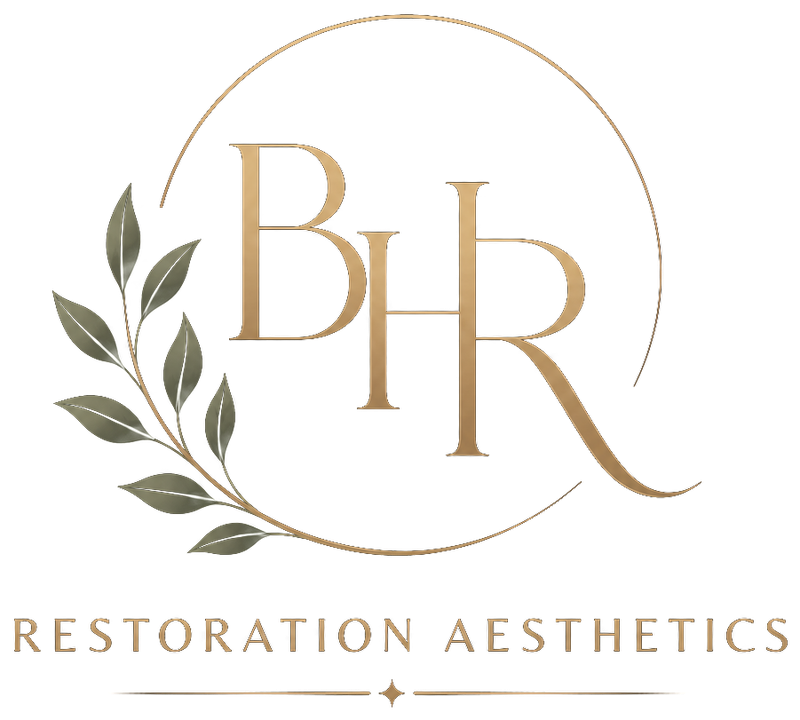 Restoration Aesthetics