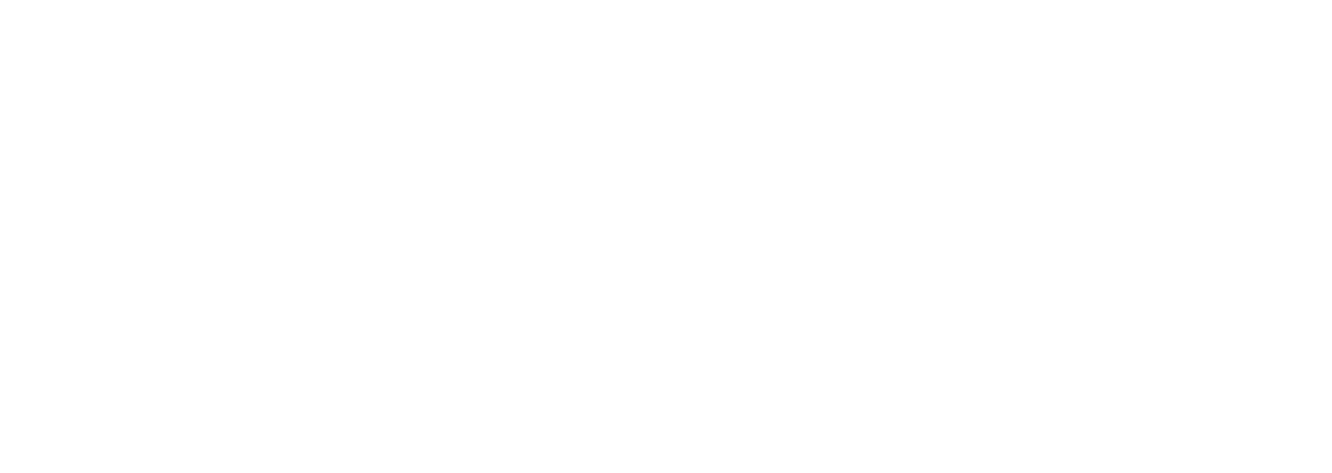 Helight