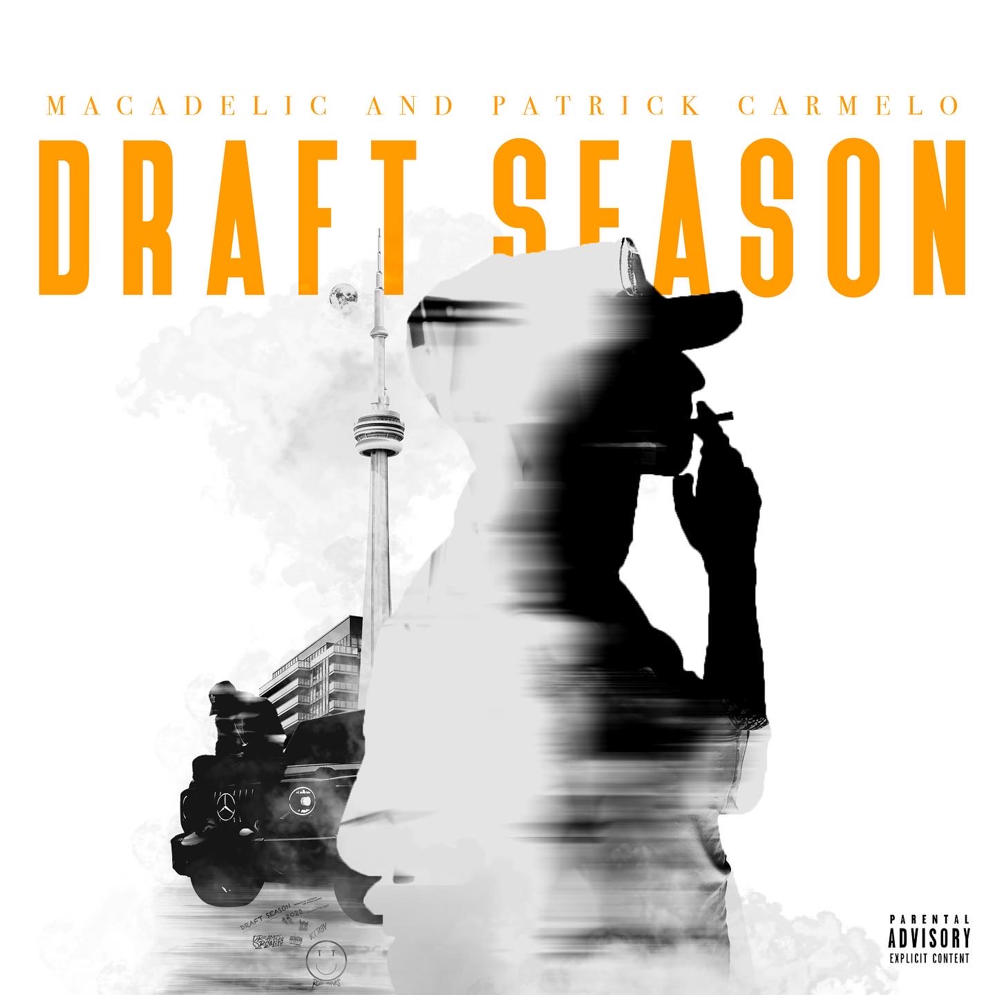 [background image] image of a film set for a film production company