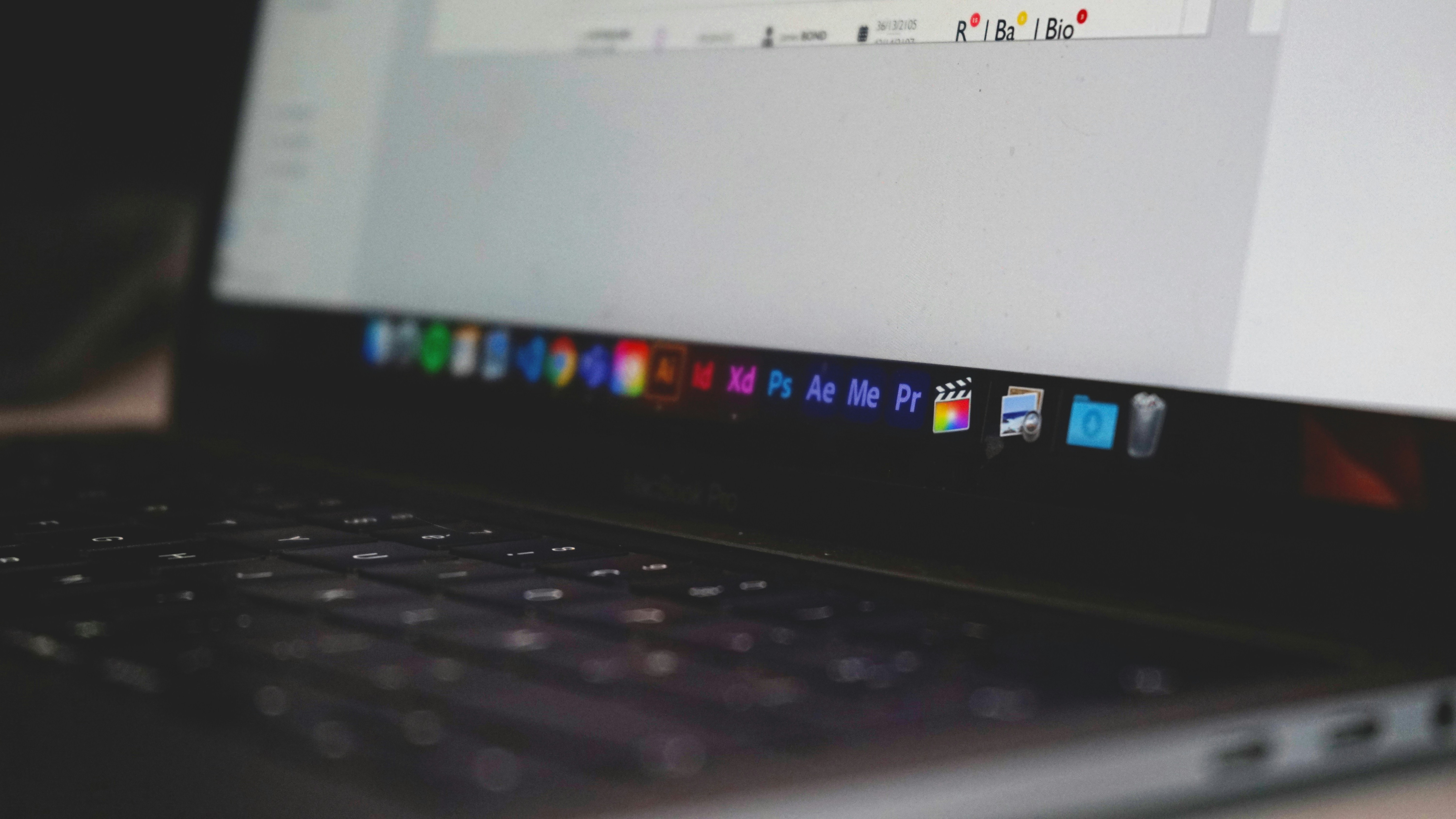 image of musician performing live