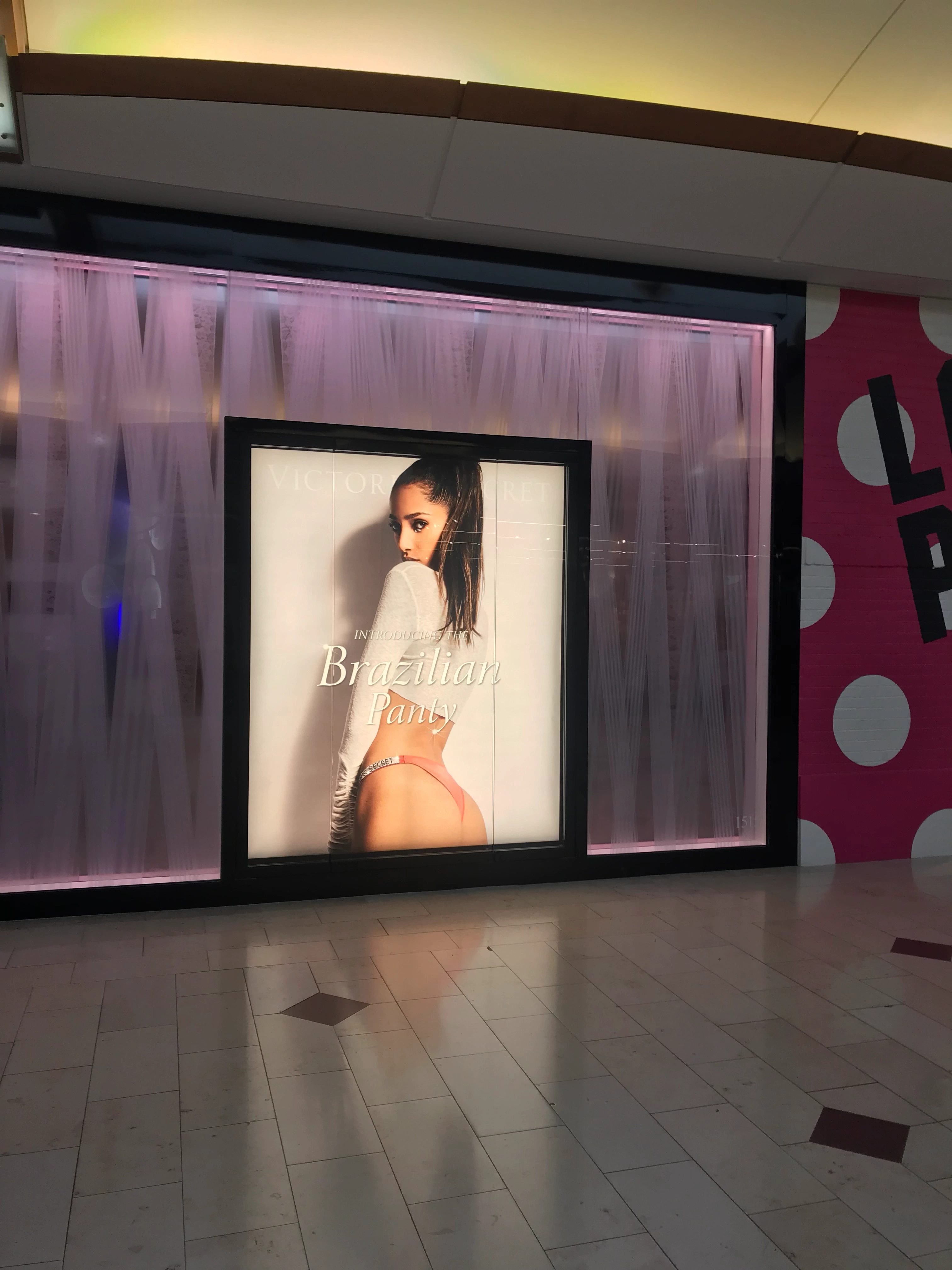 Custom poster printing for events promotions offices and retail displays