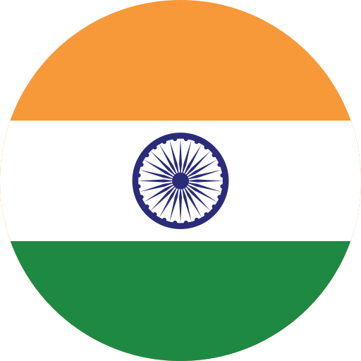 Hindi