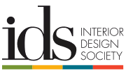 IDS National Logo