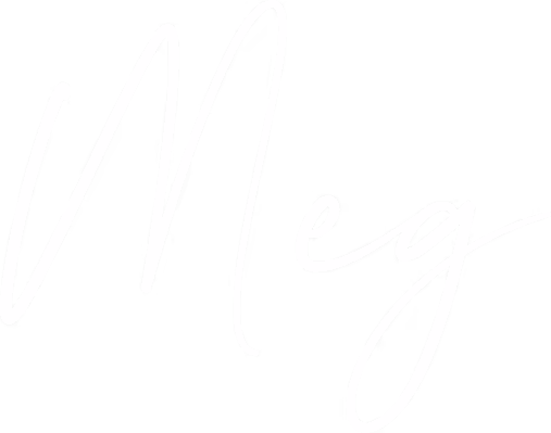 MEG logo