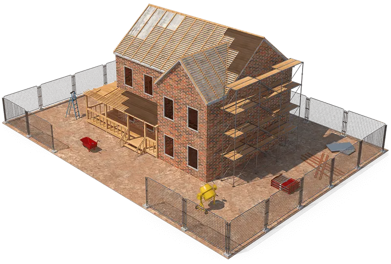 Service Benefit Image
