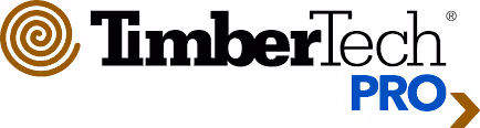 TimberTech Pro