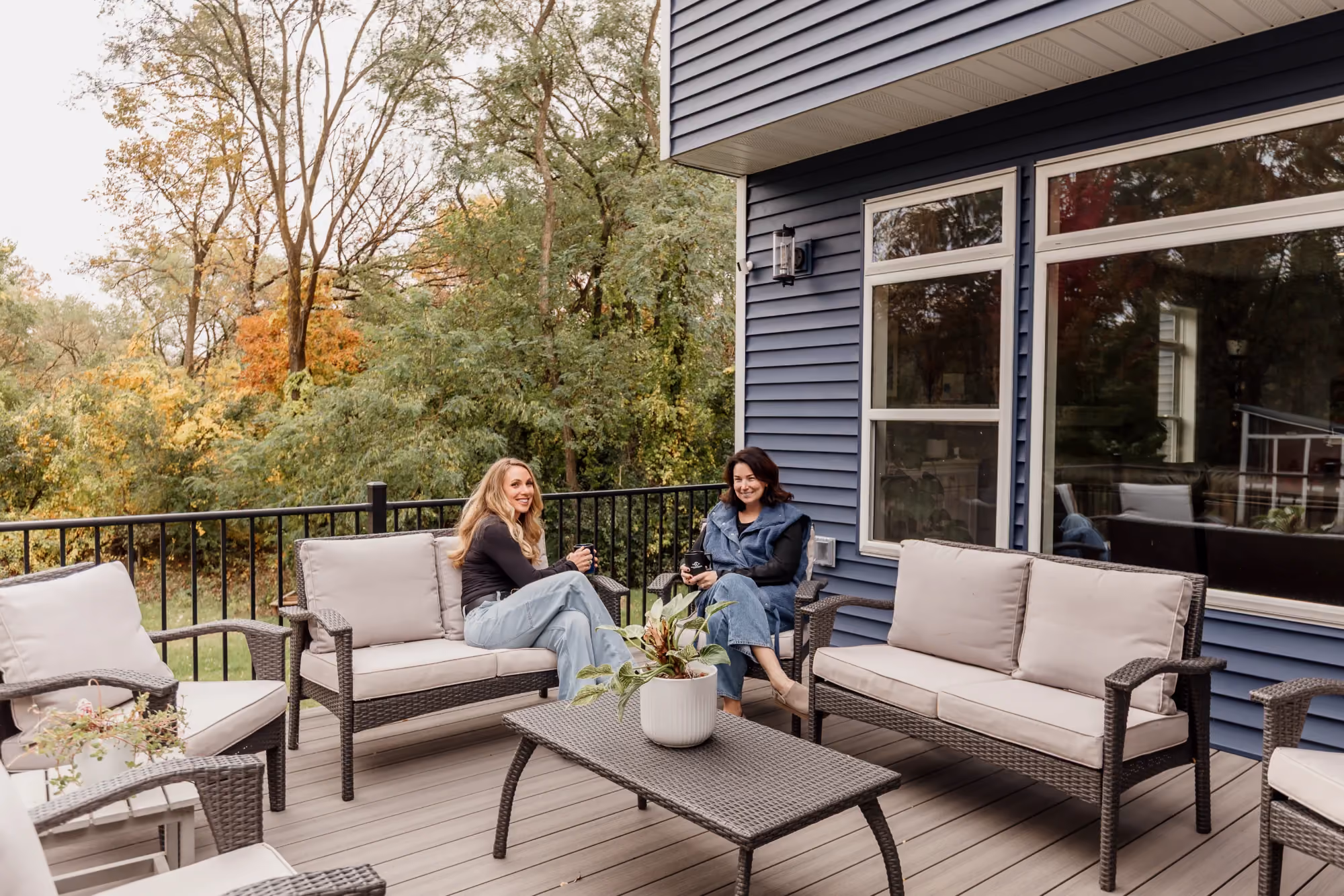 LaValle Outdoor