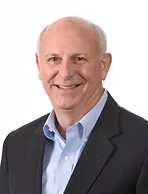 Roy L. Jones