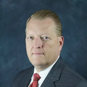 Dan Sullivan