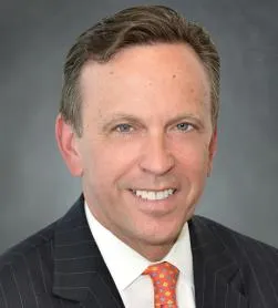 Justin E. Driscoll