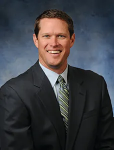 Clint P. Bullock