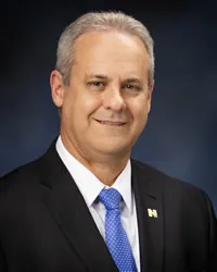 Tom Kent