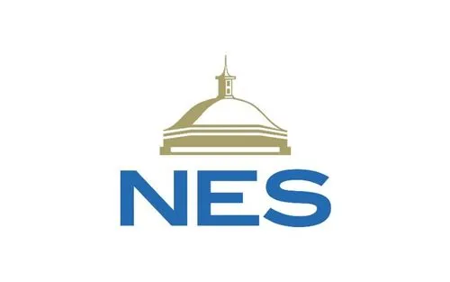 Nashville Electric Service