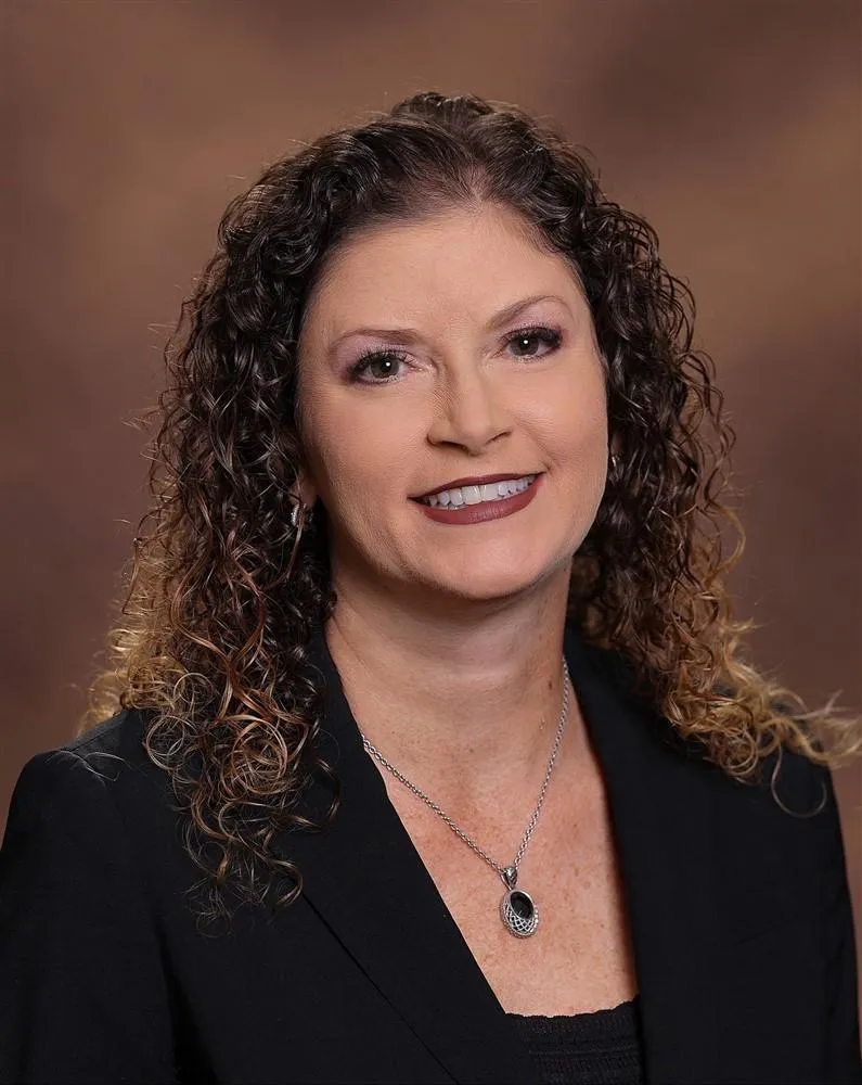Teresa Broyles-Aplin