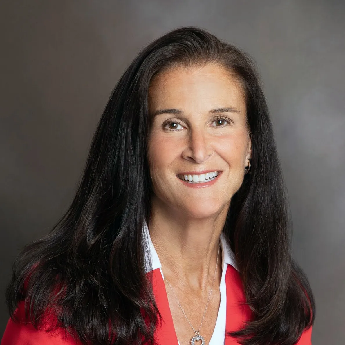 Vickie Cavey
