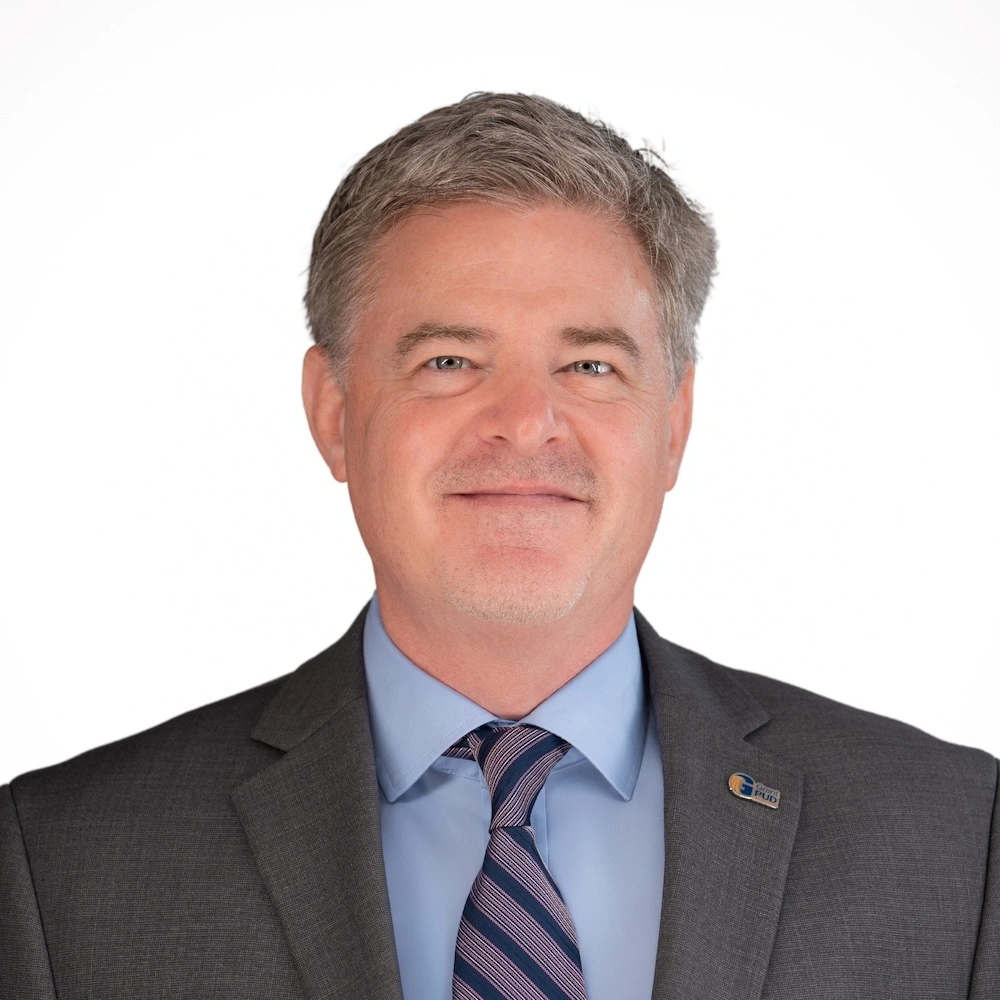 John Mertlich