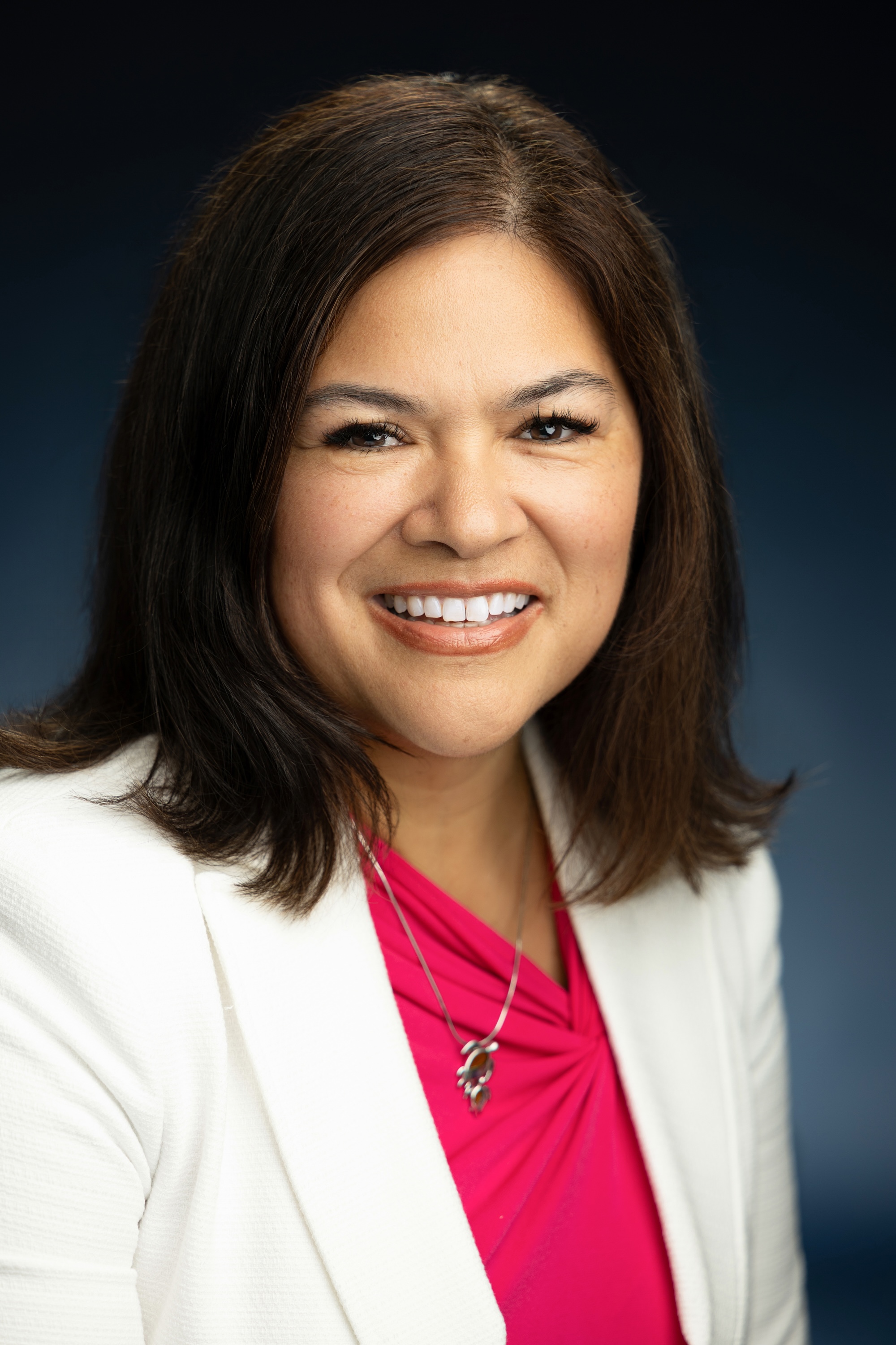 Lora Anguay