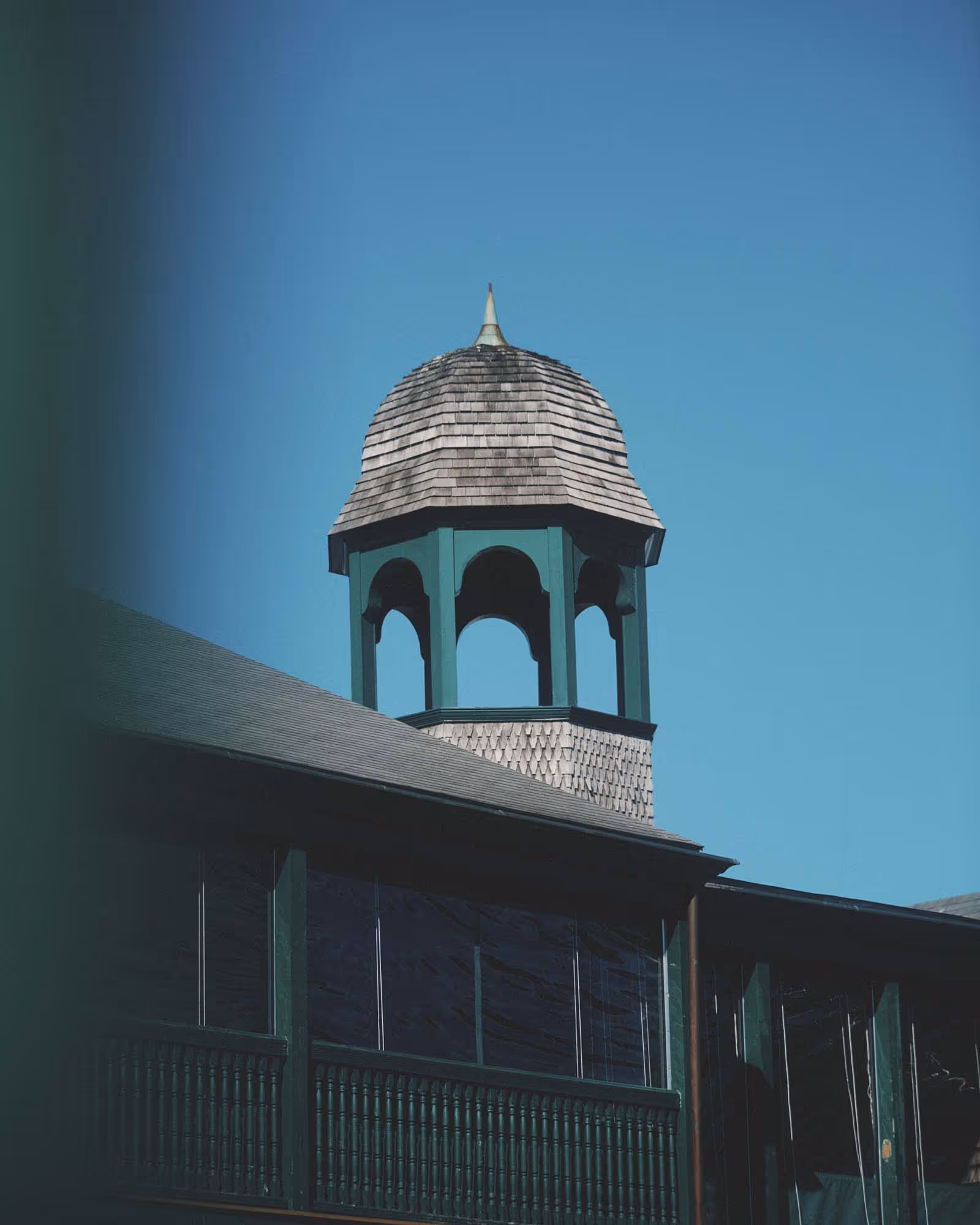 International Tennis Hall of Fame Newport Rhode Island historic grass courts and museum