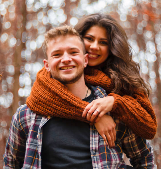 Sophie Moore - Rental X Webflow Template