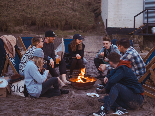 License - Rental X Webflow Template