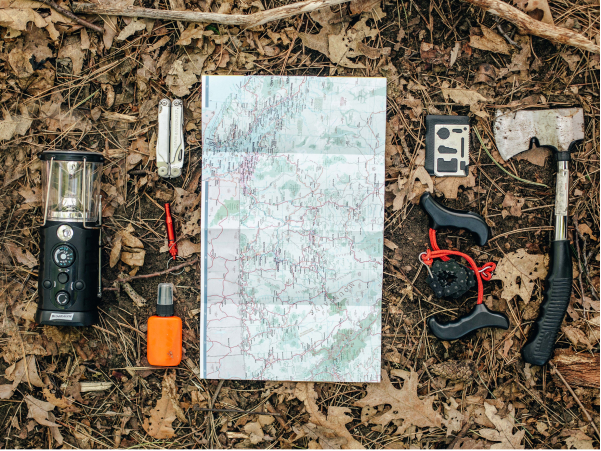 License - Rental X Webflow Template