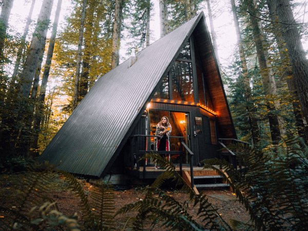 License - Rental X Webflow Template