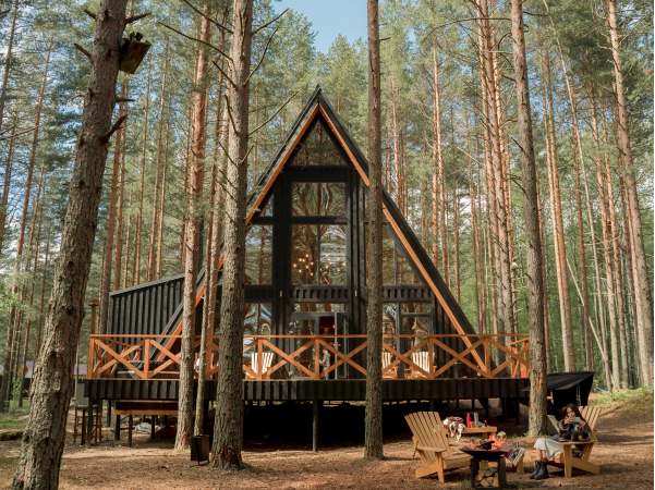 License - Rental X Webflow Template