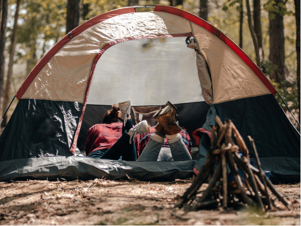 License - Rental X Webflow Template