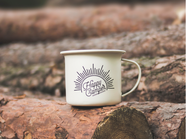 License - Rental X Webflow Template