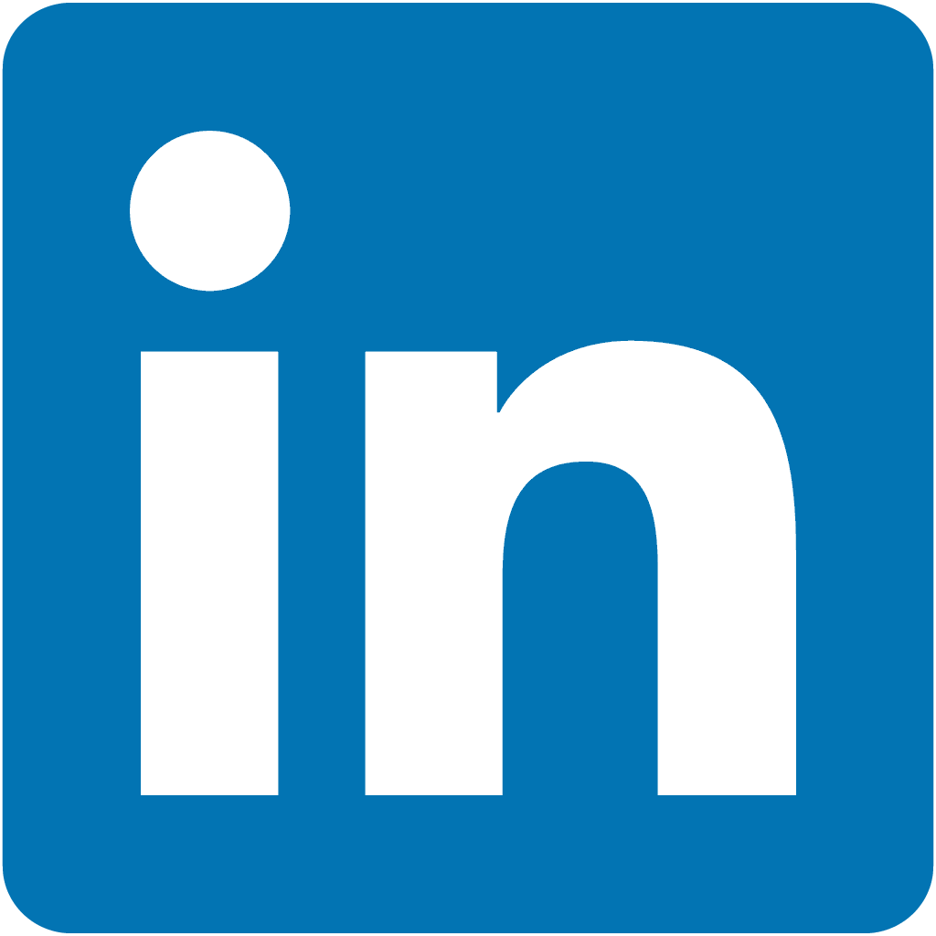 Connect with Andy Wilkens on LinkedIn