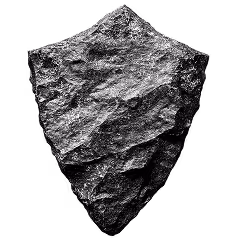 B2B SaaS software Webflow template benefits 3