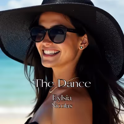 The Dance