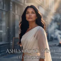 Ashes On the Wind