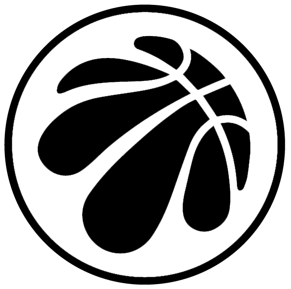Lincoln Basketball CIC logo