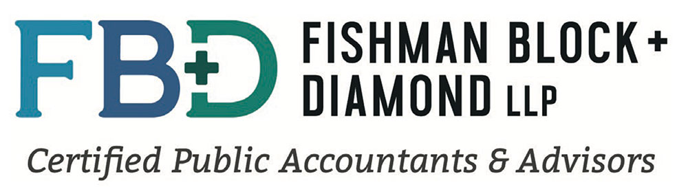 Fishman, Block, and Diamond LLP