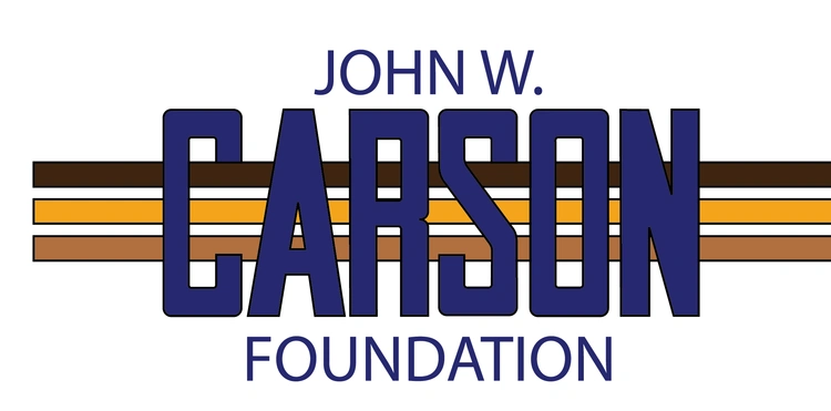 John W. Carson Foundation