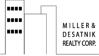 Miller & Desatnik Realty Corp
