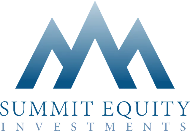 Summit Equity Investments