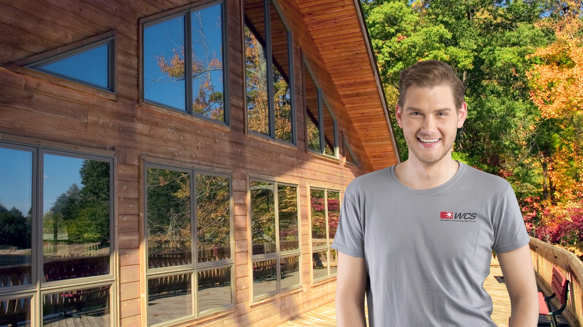 Pesky Critter Inc. Control & Exterminator Services