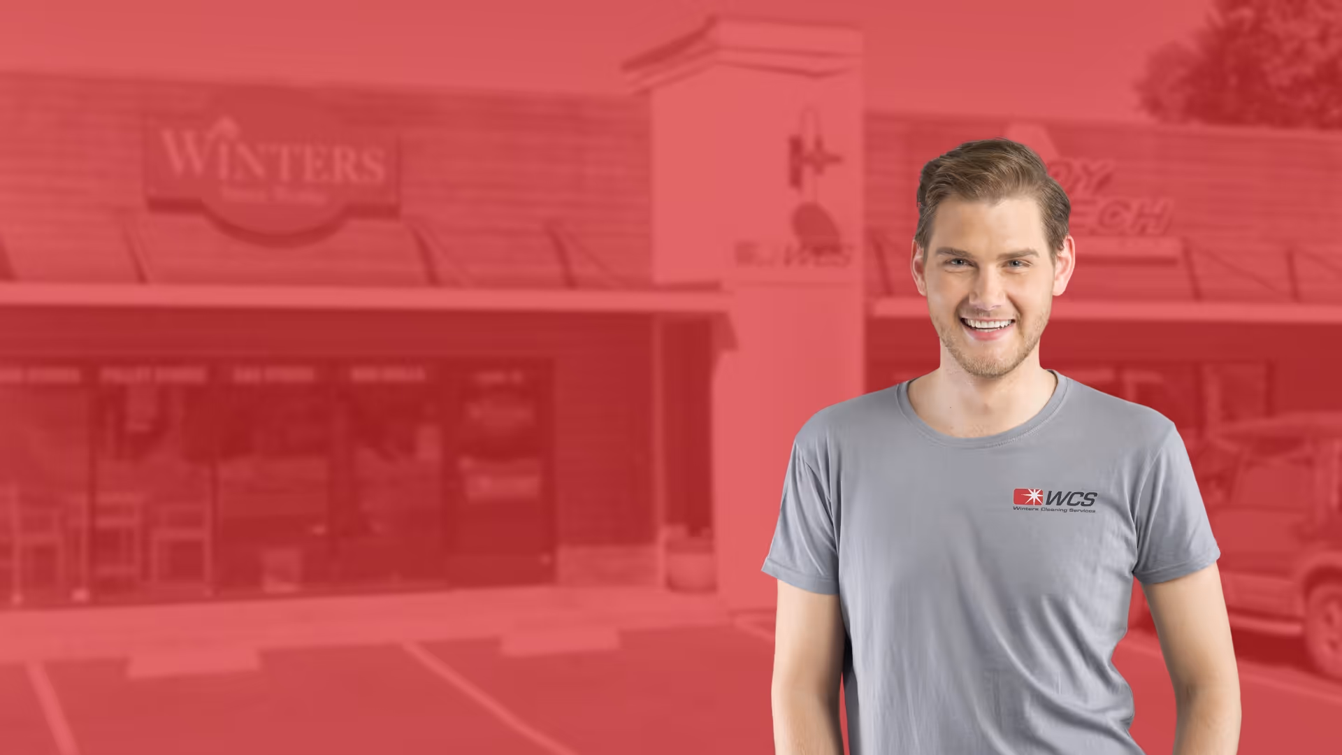 Sonora Services