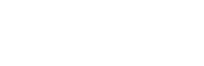 South Knoll Logo