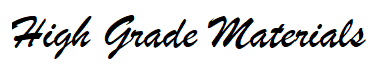 Behler-Young logo