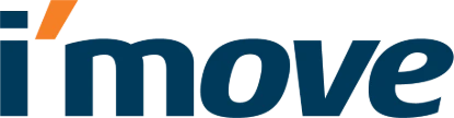 i'move logo