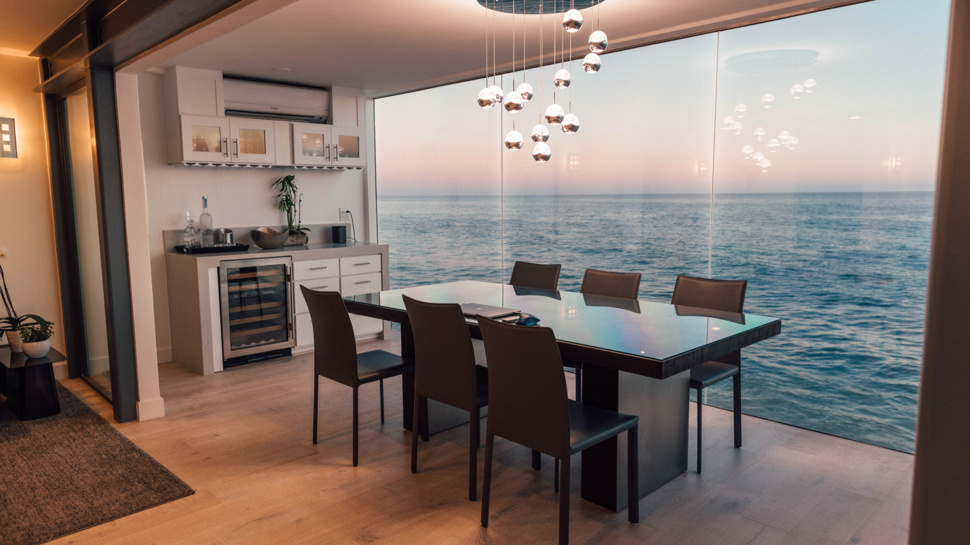 Investing in commercial Real Estate