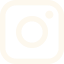 Livewell Dental Instagram icon