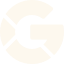 Livewell Dental Google icon
