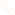 Livewell Dental phone icon