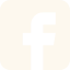 Livewell Dental Facebook icon